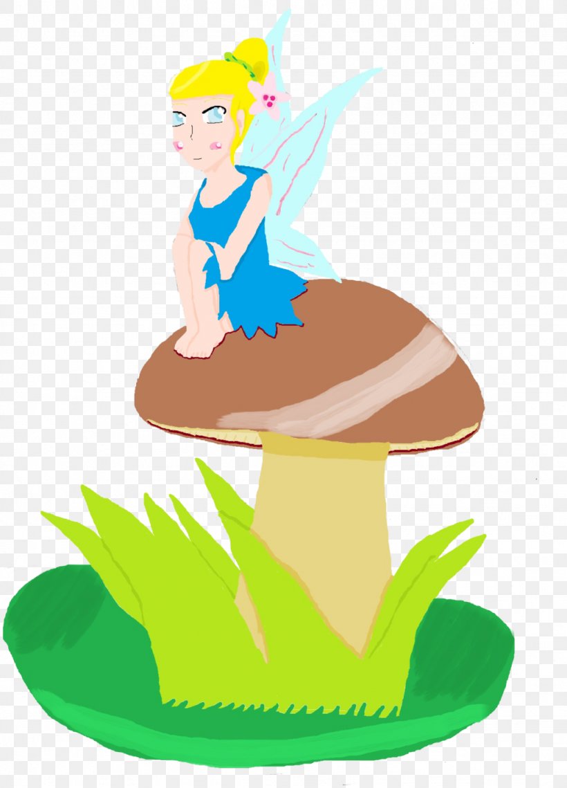 Fairy Cartoon Flower Clip Art, PNG, 1024x1423px, Fairy, Art, Artwork, Cartoon, Fictional Character Download Free