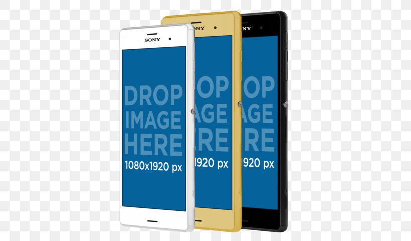 Feature Phone Smartphone Display Advertising Cellular Network, PNG, 640x480px, Feature Phone, Advertising, Brand, Cellular Network, Communication Download Free