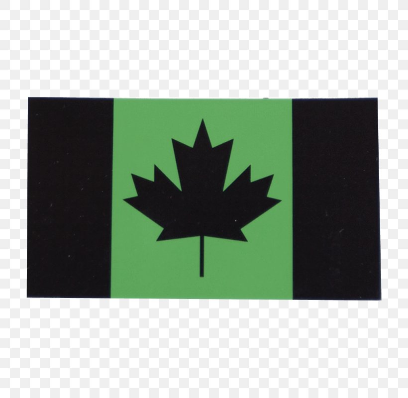 Flag Of Canada History Of Canada IR Flag, PNG, 800x800px, Canada, Canada Day, Country, Flag, Flag Of Canada Download Free