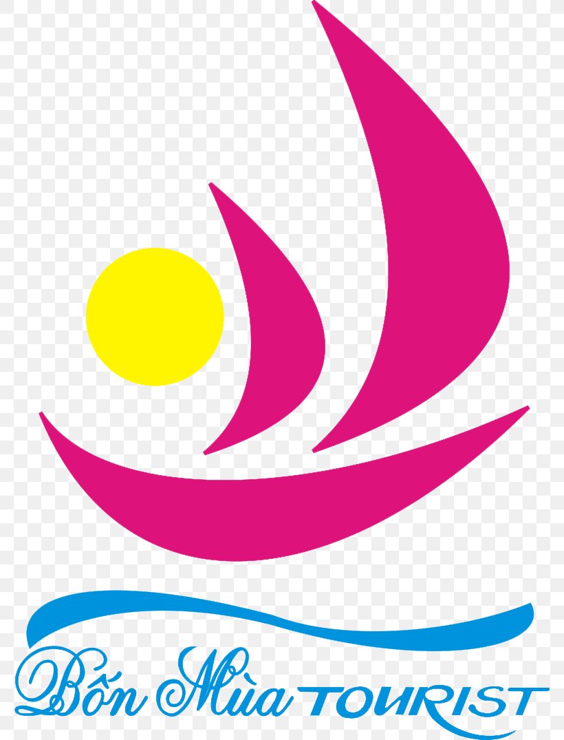 Four Seasons Travel Clip Art Tourism Logo Brand, PNG, 778x1075px, Four Seasons Travel, Area, Artwork, Brand, Company Download Free