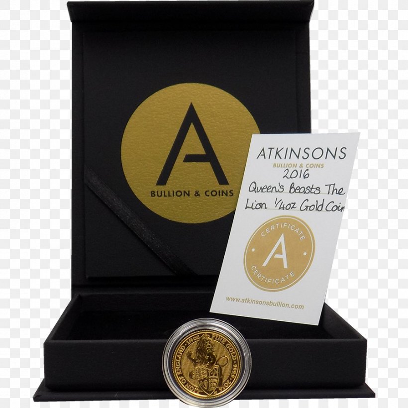 Gold Coin Money Bullion Coin, PNG, 900x900px, 2018, Coin, Atkinsons The Jeweller, Award, Box Download Free