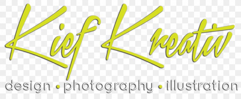Graphic Design Logo Kief, PNG, 1571x650px, Logo, Area, Brand, Grass, Green Download Free