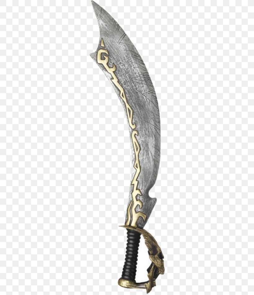 Jack Sparrow Cutlass Halloween Costume Clothing, PNG, 600x951px, Jack Sparrow, Clothing, Clothing Accessories, Cold Weapon, Cosplay Download Free