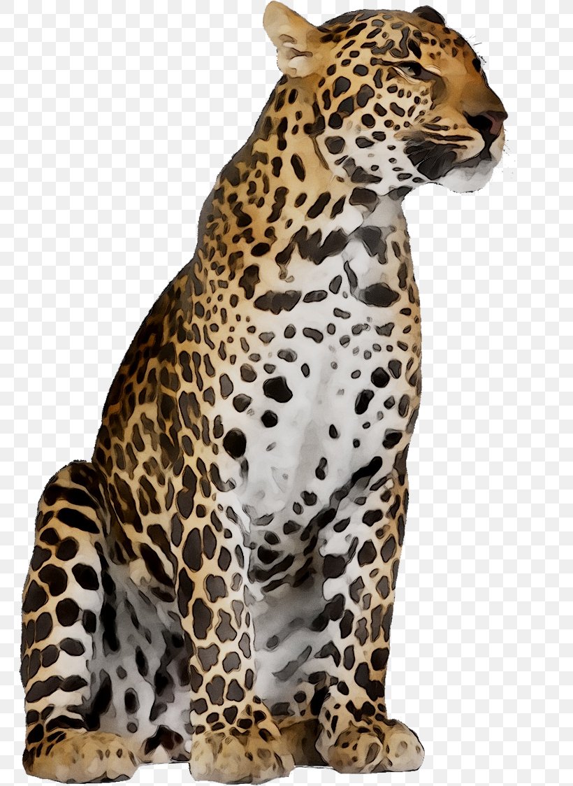 Jaguar Cheetah Felidae Stock Photography Tiger, PNG, 768x1124px, Jaguar, African Leopard, Animal Figure, Big Cats, Carnivore Download Free