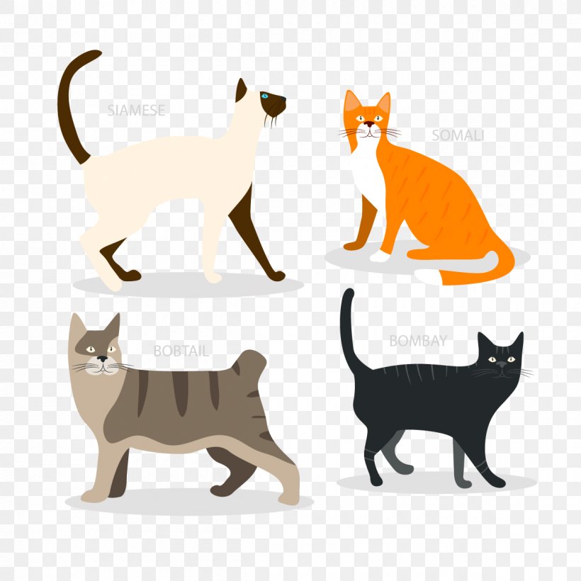 Japanese Bobtail Dog Kitten Pet Drawing, PNG, 1200x1200px, Japanese Bobtail, Animal, Breed, Carnivoran, Cat Download Free