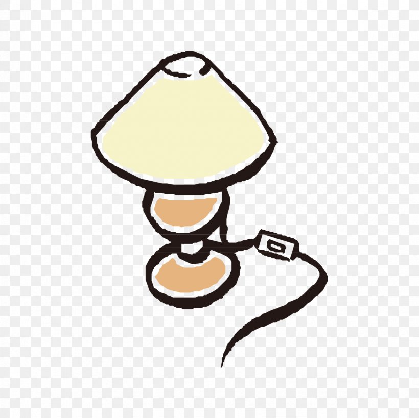 Lamp Download Clip Art, PNG, 1181x1181px, Lamp, Artwork, Cartoon, Designer, Headgear Download Free
