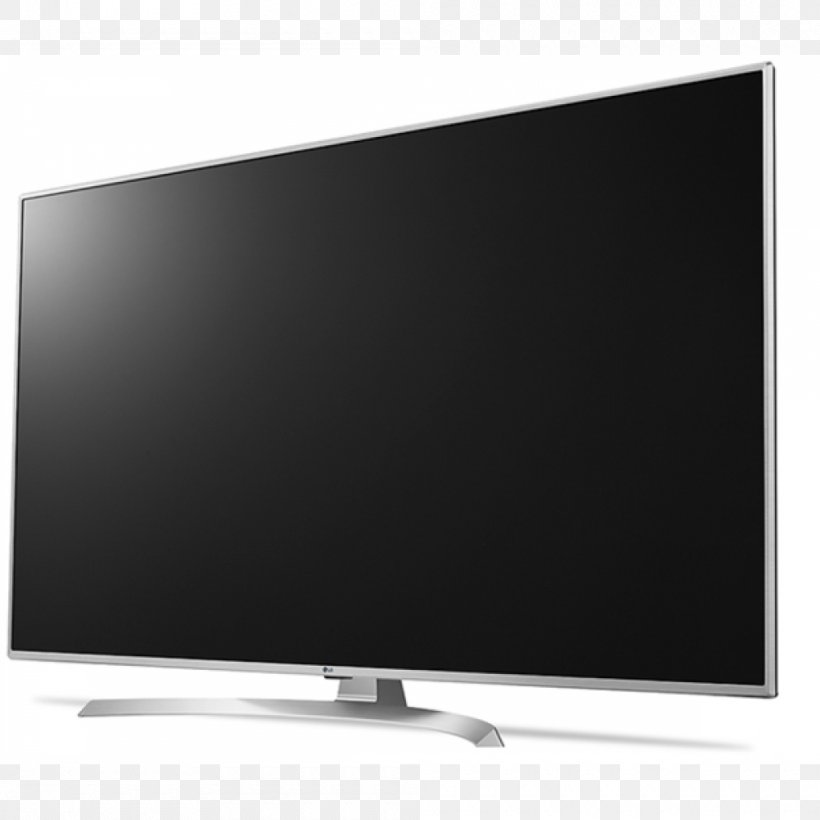 LED-backlit LCD 4K Resolution LG Electronics Ultra-high-definition Television, PNG, 1000x1000px, 4k Resolution, Ledbacklit Lcd, Computer Monitor, Computer Monitor Accessory, Display Device Download Free