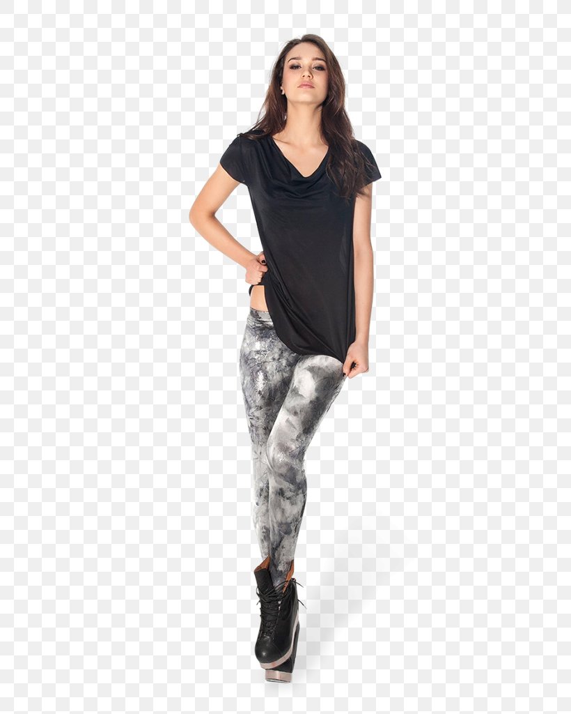 Leggings T-shirt Sleeve Alanine Transaminase Clothing, PNG, 683x1024px, Watercolor, Cartoon, Flower, Frame, Heart Download Free