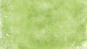 TEXTURE - Light Desktop Wallpaper Laptop High-definition Television Wallpaper PNG