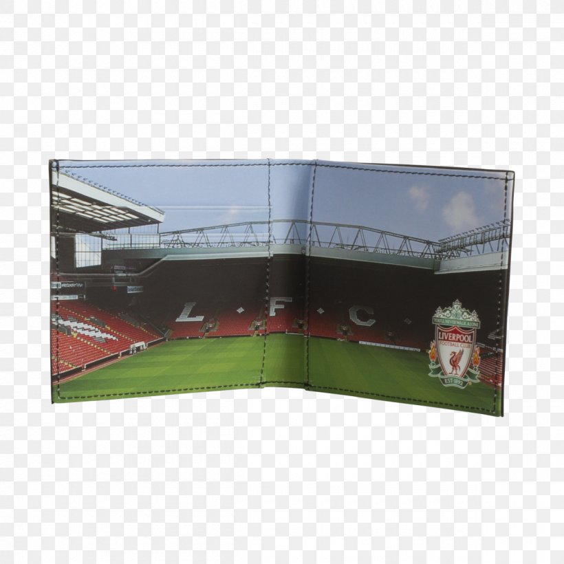 Liverpool F.C. Rectangle Roof Premier League, PNG, 1200x1200px, Liverpool Fc, Premier League, Rectangle, Roof, Structure Download Free