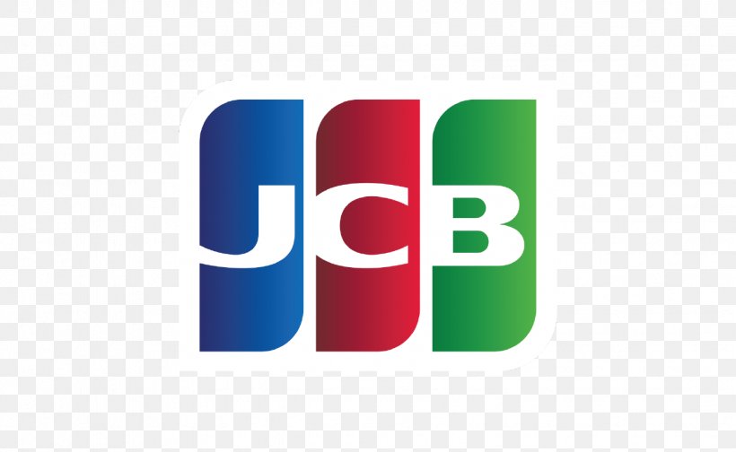 Logo JCB Co., Ltd. Credit Card ギフトカード Contactless Payment, PNG, 1329x817px, Logo, Atm Card, Automated Teller Machine, Brand, Contactless Payment Download Free