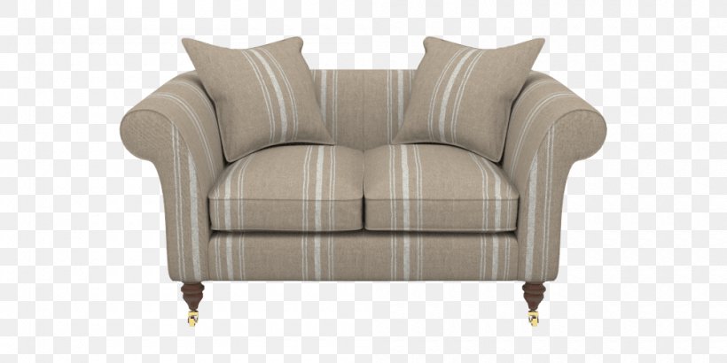 Loveseat Club Chair Couch Comfort Armrest, PNG, 1000x500px, Loveseat, Armrest, Chair, Club Chair, Comfort Download Free