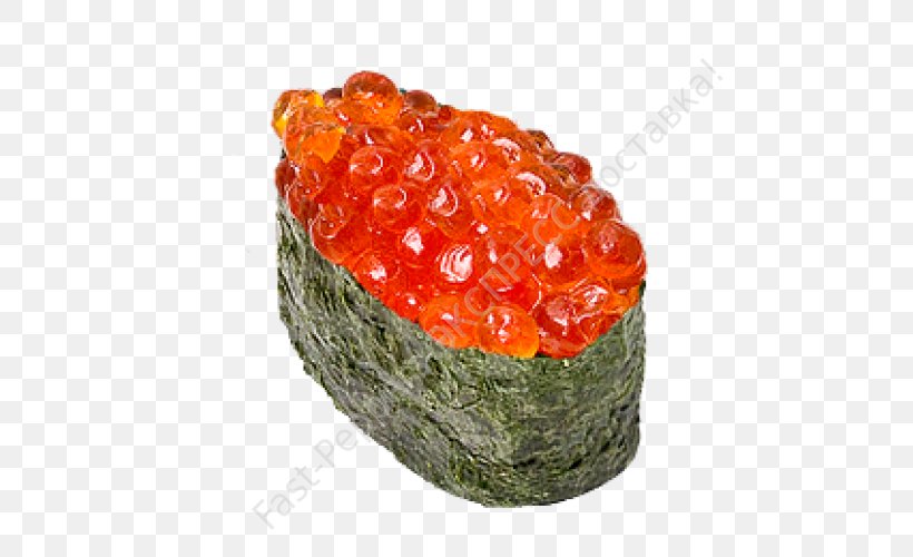 M Sushi 07030, PNG, 500x500px, Sushi, Asian Food, Cuisine, Japanese Cuisine, M Sushi Download Free