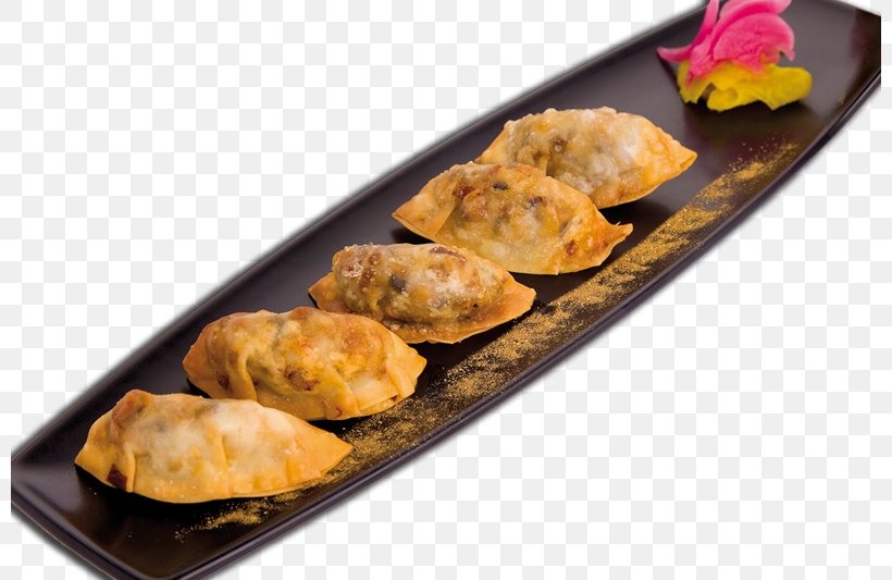 Mandu Sushi Sashimi Jiaozi Empanada, PNG, 800x533px, Mandu, Bokoto Zaragoza, Cucumber, Cuisine, Dish Download Free