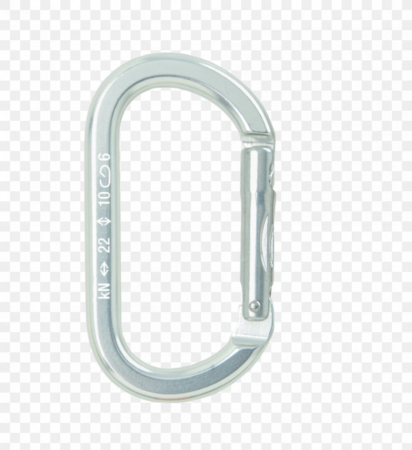 Metal Background, PNG, 939x1024px, Carabiner, Metal, Mountaineering, Oval, Quality Download Free