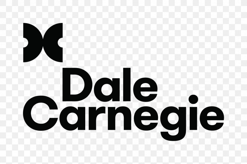 Millennials How To Win Friends And Influence People Dale Carnegie Colorado And Wyoming Dale Carnegie Training Organization, PNG, 1649x1097px, Millennials, Area, Black And White, Brand, Dale Carnegie Download Free