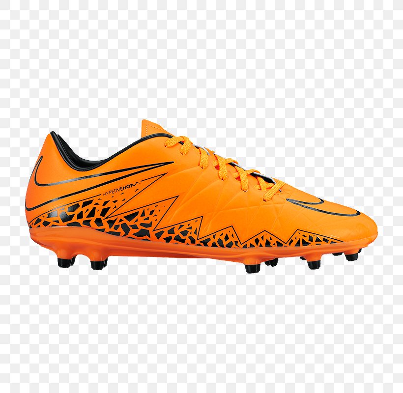 Nike Men's Hypervenom Phelon Ii Fg Soccer Cleats Football Boot Shoe Nike Youth Hypervenom Phelon II Indoor (Green STRIKE/BLACK) (12.5C), PNG, 800x800px, Football Boot, Adidas, Athletic Shoe, Boot, Cleat Download Free