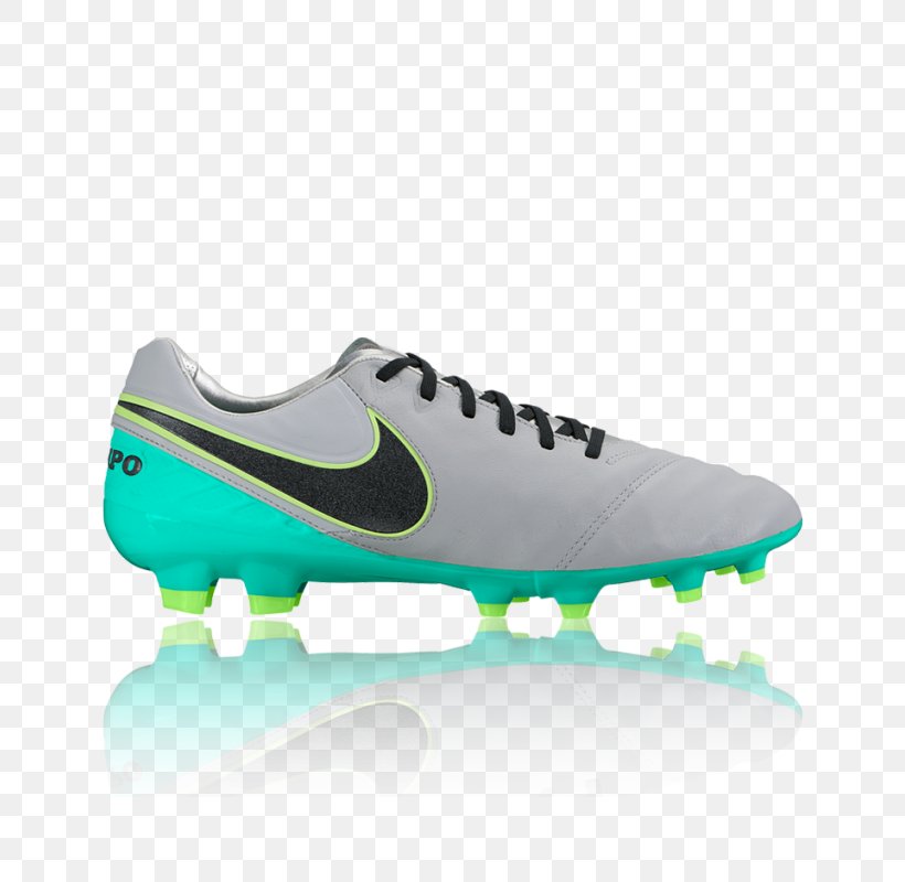 Nike Tiempo Football Boot Nike Mercurial Vapor Air Force, PNG, 800x800px, Nike Tiempo, Air Force, Aqua, Athletic Shoe, Brand Download Free