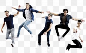 One Direction Images One Direction Transparent Png Free Download