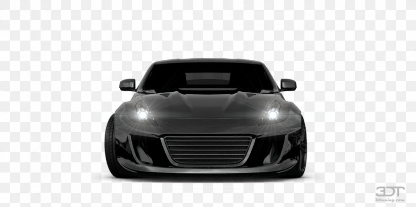 Personal Luxury Car Nissan 370Z Sports Car, PNG, 1004x500px, Car, Audi, Automotive Design, Automotive Exterior, Automotive Lighting Download Free