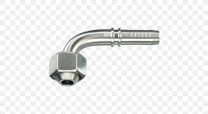 Piping And Plumbing Fitting Hydraulics British Standard Pipe Tube, PNG, 600x451px, Piping And Plumbing Fitting, British Standard Pipe, Hardware, Hardware Accessory, Hose Download Free