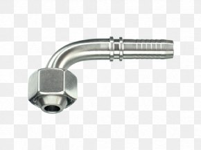 Tapered Cotton Reels - Piping And Plumbing Fitting Hydraulics British Standard Pipe Tube PNG
