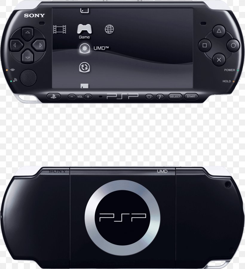 PlayStation Portable 3000 PlayStation 3 PlayStation Portable Slim & Lite, PNG, 1332x1463px, Playstation, Audio Receiver, Electronic Device, Electronics, Electronics Accessory Download Free