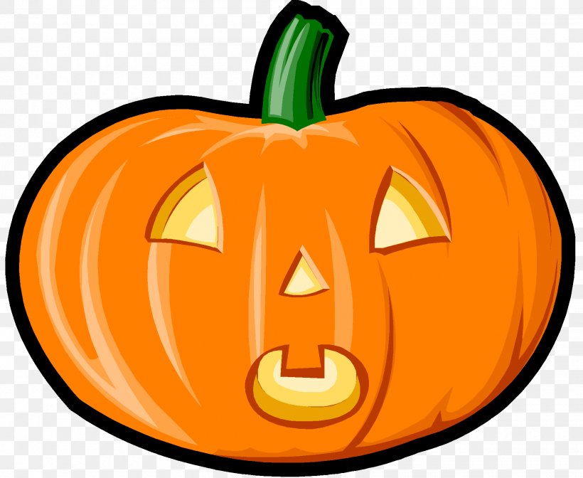 Pumpkin Pie Jack-o'-lantern Halloween Life Cycle Of A Pumpkin, PNG, 1980x1625px, Pumpkin Pie, Calabaza, Costume, Cucurbita, Empanadilla Download Free