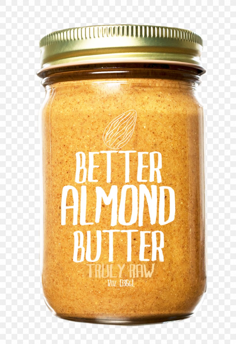 Raw Foodism Mustard Organic Food Almond Butter, PNG, 1060x1546px, Raw Foodism, Almond, Almond Butter, Condiment, Flavor Download Free