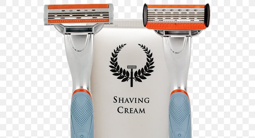 Razor Gillette Mach3 Shaving Hair, PNG, 570x445px, Razor, Blade, Brand, Gillette, Gillette Mach3 Download Free