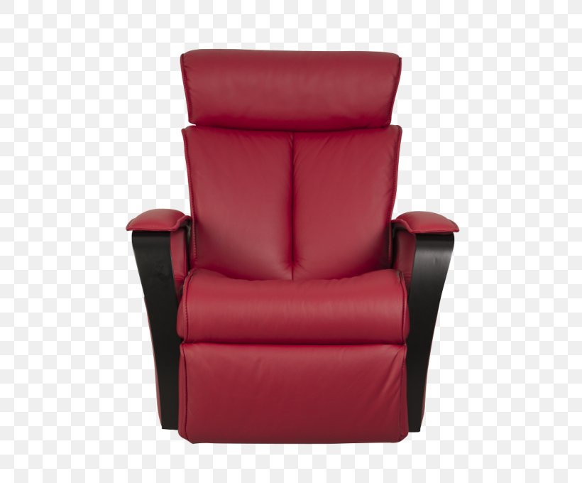 Recliner Chair Couch Car Seat, PNG, 512x680px, Recliner, Car, Car Seat, Car Seat Cover, Chair Download Free