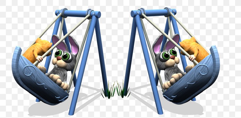 Recreation Play, PNG, 742x402px, Recreation, Outdoor Play Equipment, Outdoor Recreation, Play Download Free