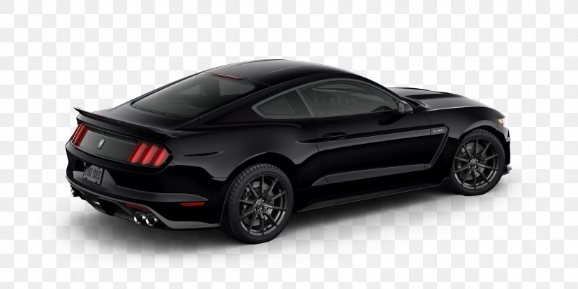 Shelby Mustang 2017 Ford Mustang Car Motor Vehicle Spoilers, PNG, 1920x960px, 2017 Ford Mustang, Shelby Mustang, Automotive Design, Automotive Exterior, Automotive Tire Download Free