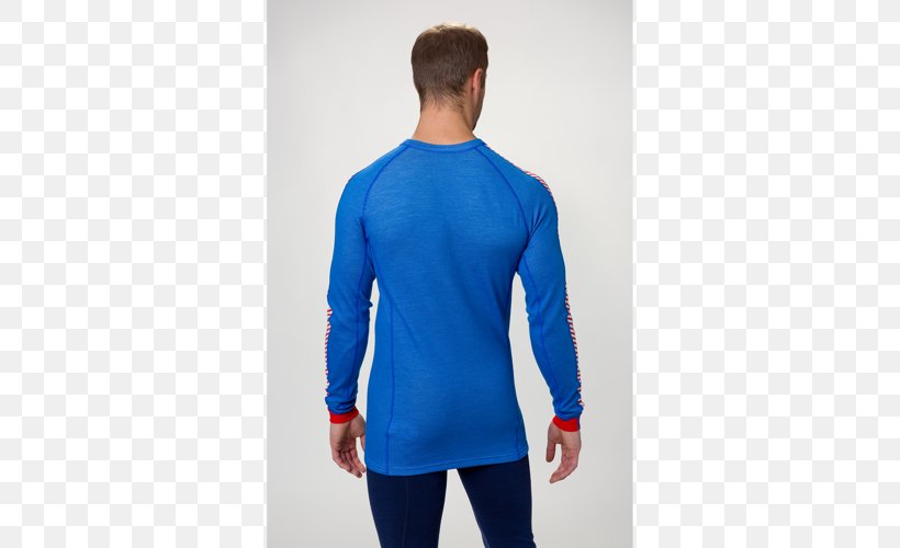 Shoulder Sleeve, PNG, 500x500px, Shoulder, Arm, Blue, Cobalt Blue, Electric Blue Download Free