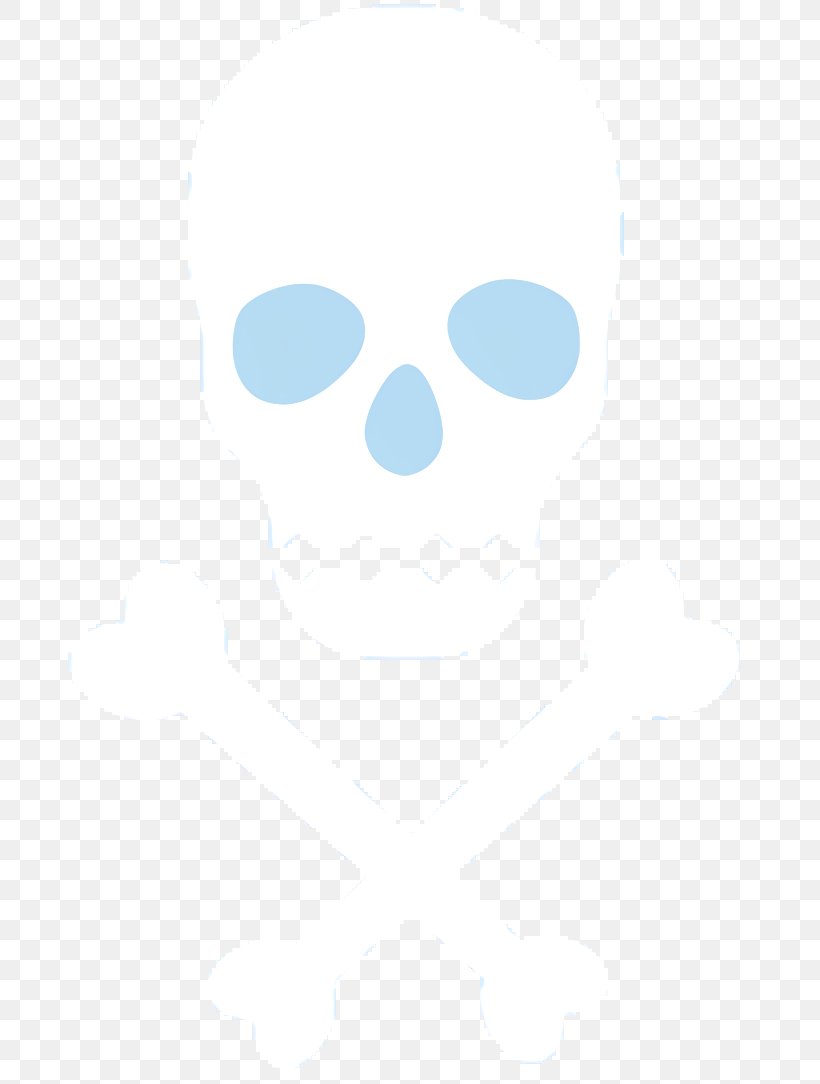 Skull Symbol, PNG, 732x1084px, Miui, Art Museum, Artist, Bone, Culture Download Free