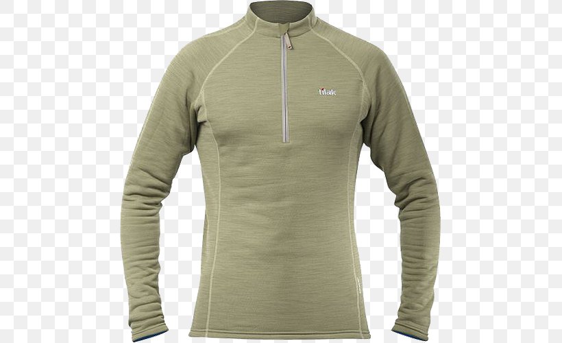 Sleeve Neck Beige, PNG, 650x500px, Sleeve, Active Shirt, Beige, Jacket, Long Sleeved T Shirt Download Free