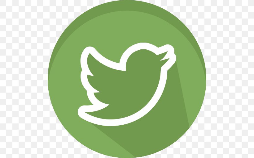 Social Media Logo Social Network, PNG, 512x512px, Social Media, Blog, Grass, Green, Instagram Download Free