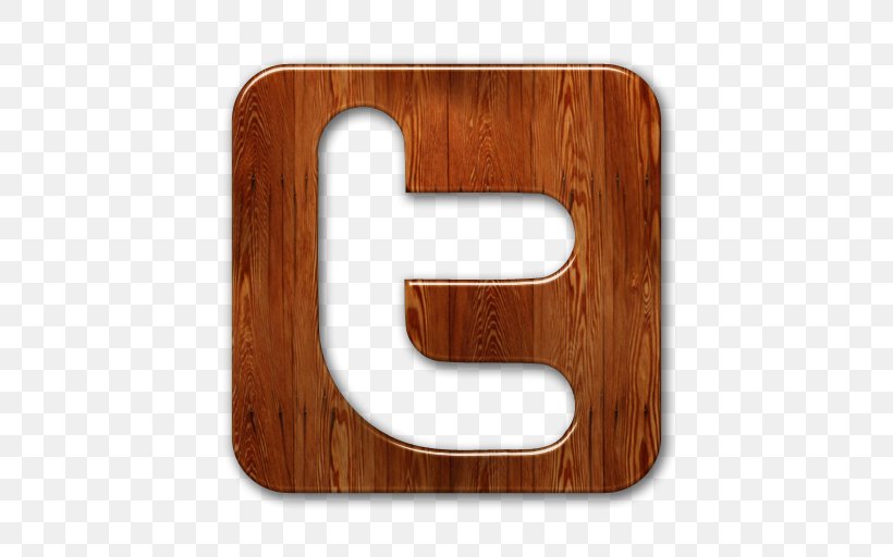 Social Media Wood Logo Pony Express To Go, PNG, 512x512px, Social Media, Blog, Company, Hashtag, Logo Download Free