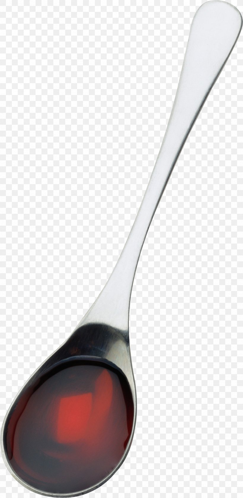 Spoon Cutlery Knife Clip Art, PNG, 1318x2696px, Spoon, Com, Cutlery, Fork, Hardware Download Free