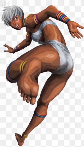 Street Fighter - Street Fighter X Tekken Street Fighter III: 3rd Strike Street Fighter V Street Fighter III: 2nd Impact PNG