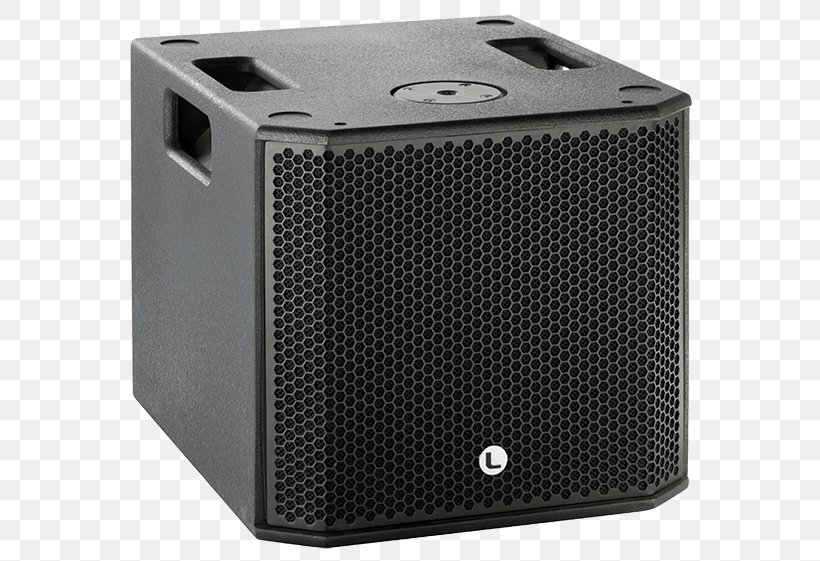 Subwoofer MINI Cooper Loudspeaker Transducer, PNG, 600x561px, Subwoofer, Audio, Audio Equipment, Bass, Computer Speaker Download Free