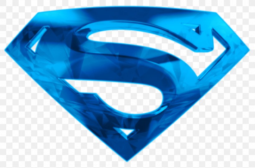 Superman Logo Lois Lane Clip Art, PNG, 900x595px, Superman, Blue, Ironon, Logo, Lois Lane Download Free