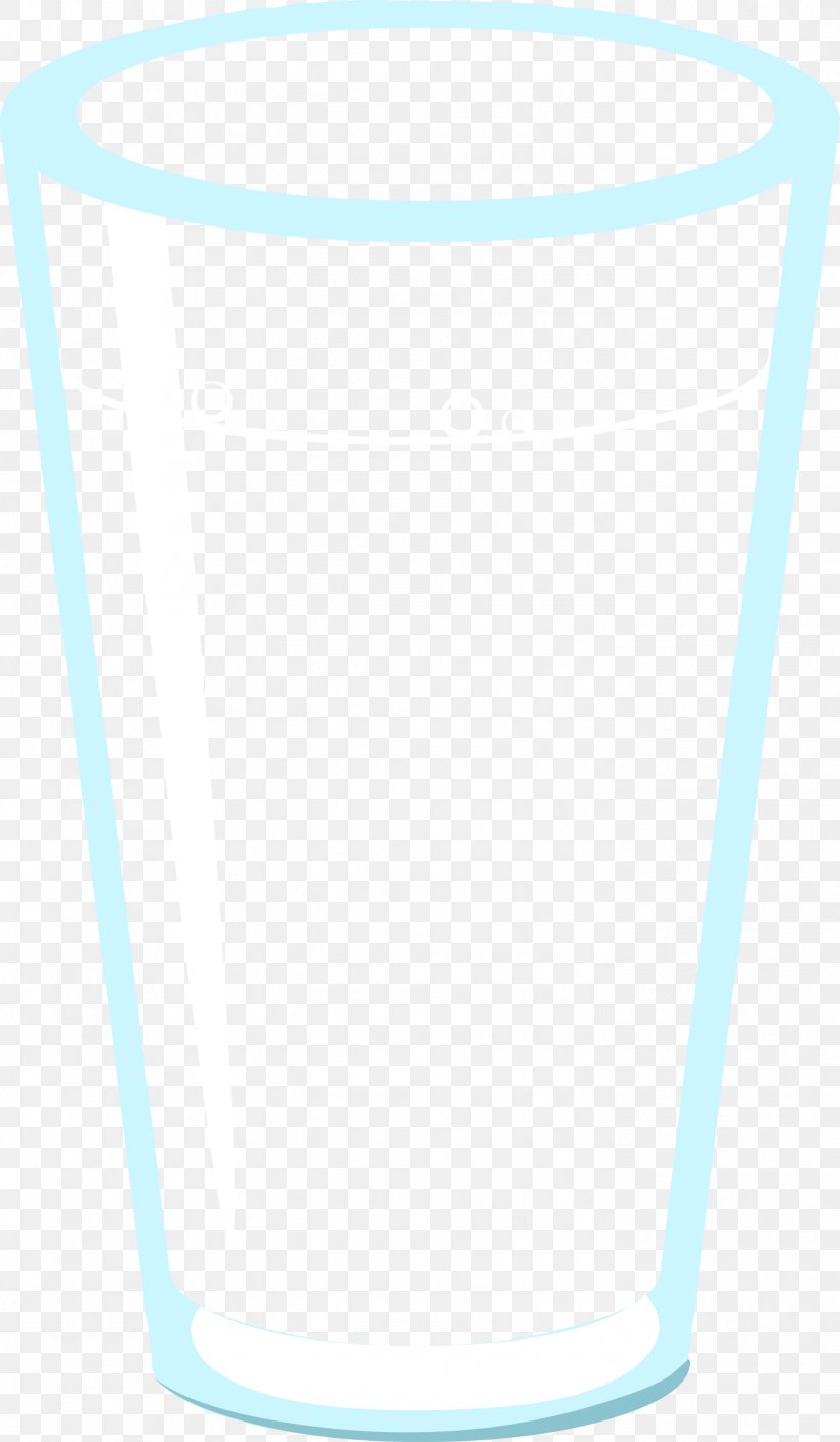 Table-glass Clip Art, PNG, 1398x2400px, Glass, Alcoholic Drink, Area, Blue, Cocktail Glass Download Free