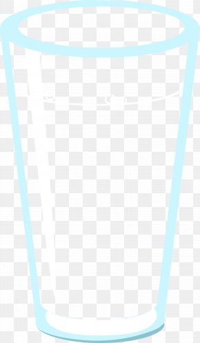 Glass - Table-glass Clip Art PNG