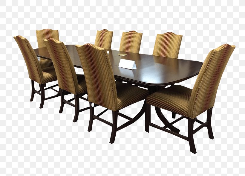 Table Matbord Chair Kitchen, PNG, 784x588px, Table, Chair, Dining Room, Furniture, Kitchen Download Free