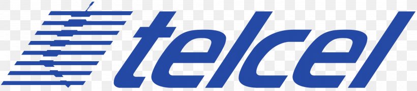 Telcel TracFone Wireless, Inc. Logo IPhone, PNG, 2000x440px, Telcel, Area, Blue, Brand, Energy Download Free