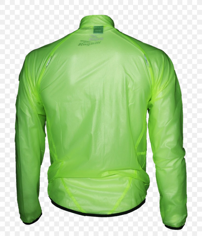 Textile Green Jacket Neck, PNG, 897x1050px, Textile, Green, Jacket, Jersey, Neck Download Free