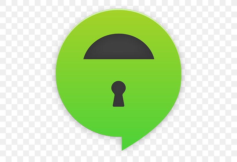 TextSecure Download Android Threema, PNG, 512x560px, Textsecure, Android, Computer Network, Computer Program, Google Play Download Free