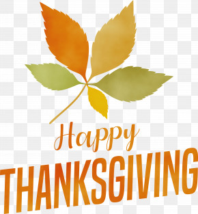 Thanksgiving Dinner PNG