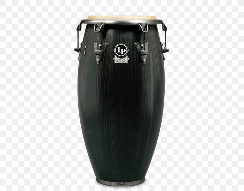 Tom-Toms Conga Timbales Latin Percussion, PNG, 604x640px, Tomtoms, Conga, Drum, Drumhead, Hand Drum Download Free